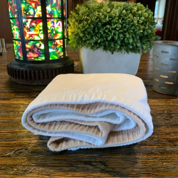 Fruit of the Loom Women’s 44 Under Bra Undergarment Sports Pajamas - Picture 11 of 11